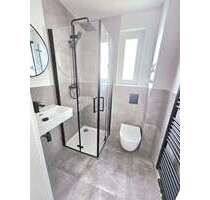 WG-Zimmer in Heilbronn Neckargartach 450,00 € 24 m²