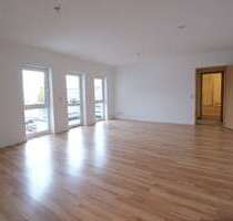 Wohnung zum Mieten in Siegburg 660,00 € 60 m²