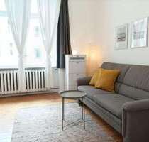 Wohnen auf Zeit in Berlin 1.380,00 €
