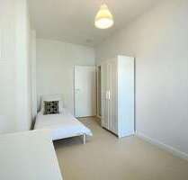 WG-Zimmer in Berlin 735,00 € 13 m²