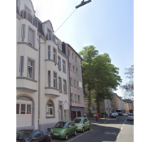 Wohnung zum Mieten in Wuppertal 600,00 € 68 m²