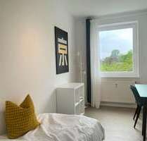 WG-Zimmer in Berlin 549,00 € 9 m²