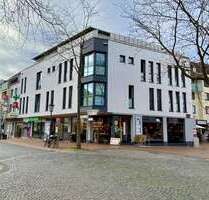 Wohnung zum Mieten in Bonn 790,00 € 55.43 m²