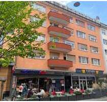 Wohnung zum Mieten in Mannheim 935,00 € 68 m²