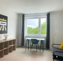 WG-Zimmer in Berlin 662,00 € 18 m²
