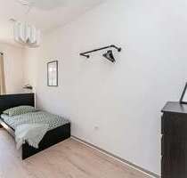 WG-Zimmer in Berlin 670,00 € 12 m²