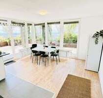 WG-Zimmer in Heidelberg 500,00 € 14 m²