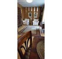 Wohnen auf Zeit in Düsseldorf 1.195,00 €