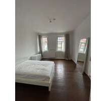 Wohnen auf Zeit in Stuttgart 600,00 €