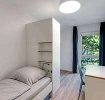 WG-Zimmer in Berlin 720,00 € 18 m²
