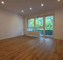 Wohnung zum Mieten in Ludwigshafen 770,00 € 45 m²