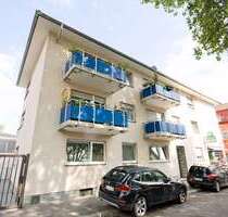 Wohnung zum Mieten in Mannheim 650,00 € 63 m²