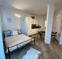 Wohnen auf Zeit in Stuttgart 990,00 €