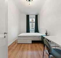 WG-Zimmer in Berlin 699,00 € 13 m²