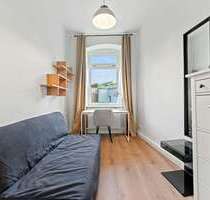 WG-Zimmer in Berlin 623,00 € 20 m²