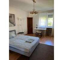 WG-Zimmer in München 799,00 € 15 m²