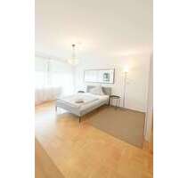 WG-Zimmer in München 850,00 € 15 m²