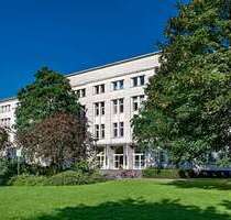 Wohnung zum Mieten in Dortmund 608,00 € 70.96 m²