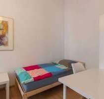 WG-Zimmer in Berlin 490,00 € 15 m²