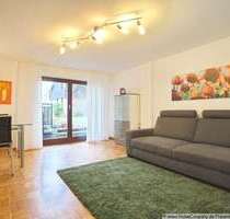 Wohnen auf Zeit in Herdecke 745,00 €