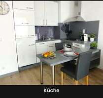 Wohnen auf Zeit in Ratingen 940,00 €