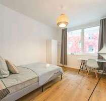 WG-Zimmer in Berlin 700,00 € 12 m²