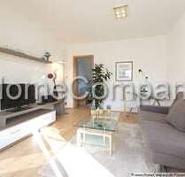 Wohnen auf Zeit in Dortmund 780,00 €