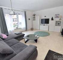 Wohnen auf Zeit in Bremen 1.350,00 €