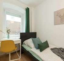 WG-Zimmer in Berlin 600,00 € 7 m²