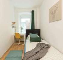 WG-Zimmer in Berlin 690,00 € 7 m²