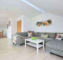 Wohnen auf Zeit in Magstadt 1.790,00 €