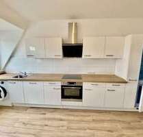 WG-Zimmer in Wiesbaden 595,00 € 15 m²