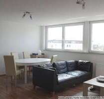 Wohnen auf Zeit in Gundelfingen 1.780,00 €