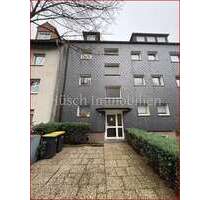 Wohnung zum Mieten in Essen 495,00 € 62 m²