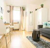 Wohnen auf Zeit in Mannheim 1.450,00 €