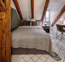 WG-Zimmer in Munich 1.045,00 € 13 m²