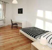 WG-Zimmer in Berlin 760,00 € 13 m²