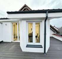 Wohnen auf Zeit in Mühlheim am Main 1.900,00 €