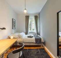 WG-Zimmer in Berlin 640,00 € 12 m²