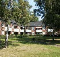 Wohnung zum Mieten in Dortmund 359,19 € 60 m²