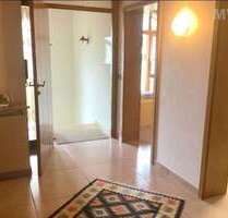 Wohnen auf Zeit in Keltern 600,00 €