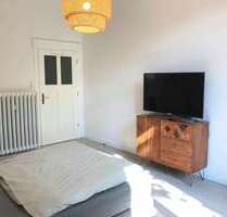 WG-Zimmer in Frankfurt am Main 640,00 € 24 m²