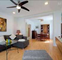 Wohnen auf Zeit in Brühl 1.095,00 €