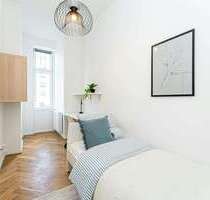WG-Zimmer in Berlin 620,00 € 12 m²