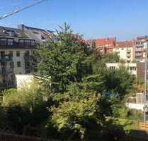 Wohnen auf Zeit in Münster 650,00 €