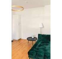 Wohnen auf Zeit in Düsseldorf 1.350,00 €