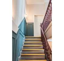 Wohnen auf Zeit in Düsseldorf 1.300,00 €