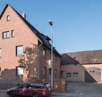 Wohnung zum Mieten in Braunschweig 970,00 € 126 m²