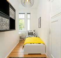 WG-Zimmer in Berlin 610,00 € 9 m²