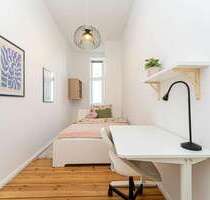 WG-Zimmer in Berlin 660,00 € 14 m²
